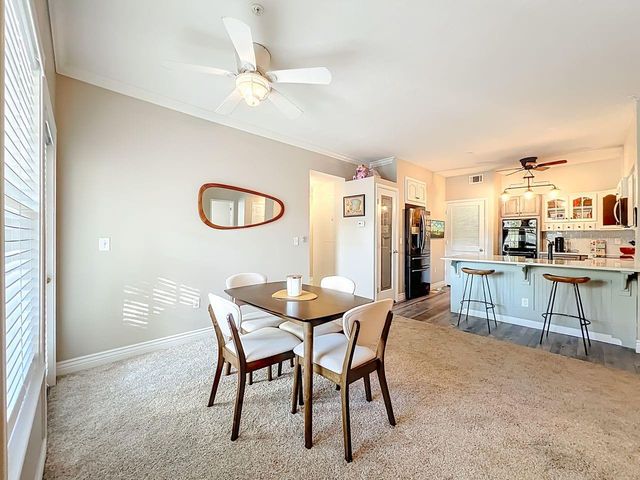 793 CELEBRATION AVENUE, Celebration, FL 34747