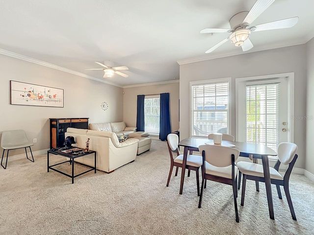 793 CELEBRATION AVENUE, Celebration, FL 34747