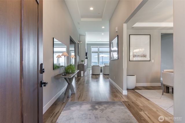7219 Myers Road E, Bonney Lake, WA 98391