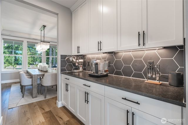 7219 Myers Road E, Bonney Lake, WA 98391
