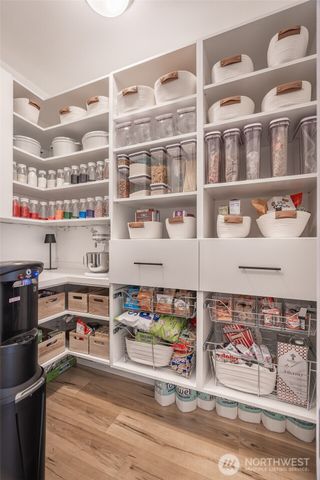 7219 Myers Road E, Bonney Lake, WA 98391