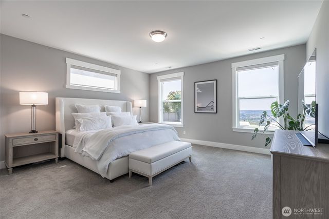 7219 Myers Road E, Bonney Lake, WA 98391