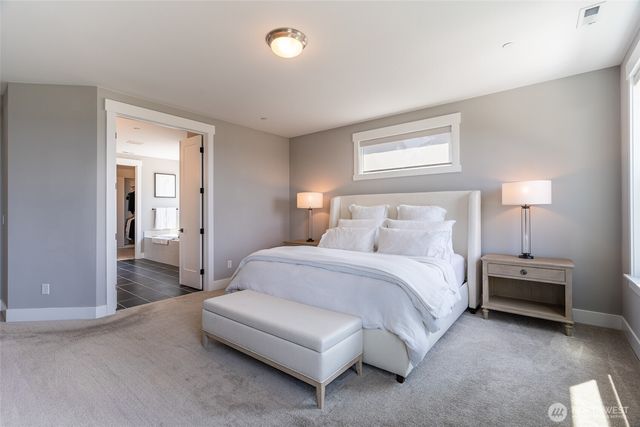 7219 Myers Road E, Bonney Lake, WA 98391