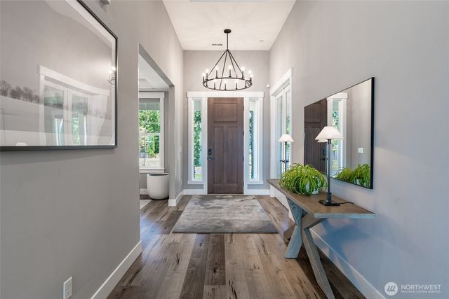 7219 Myers Road E, Bonney Lake, WA 98391