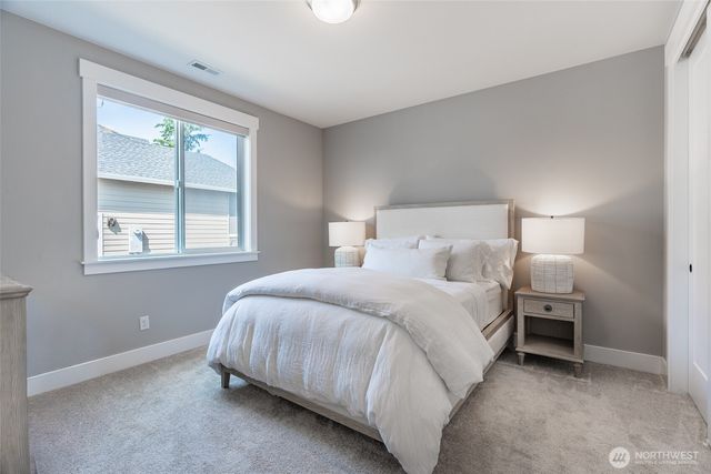 7219 Myers Road E, Bonney Lake, WA 98391