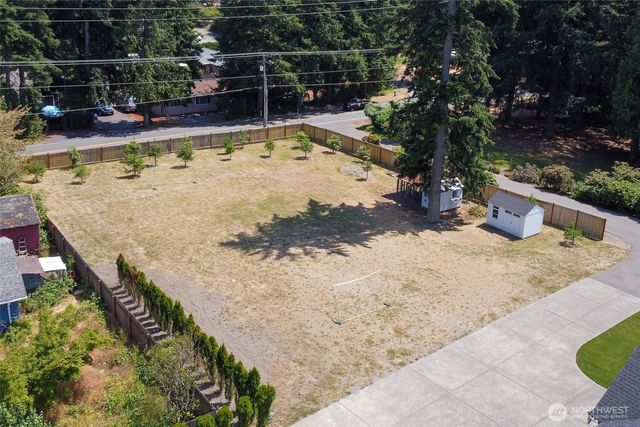 7219 Myers Road E, Bonney Lake, WA 98391