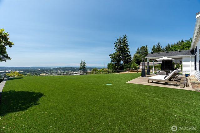 7219 Myers Road E, Bonney Lake, WA 98391