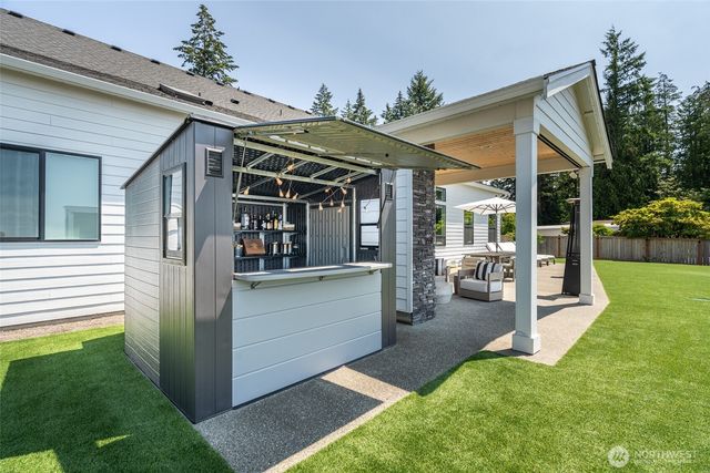 7219 Myers Road E, Bonney Lake, WA 98391