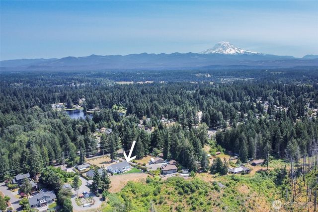 7219 Myers Road E, Bonney Lake, WA 98391