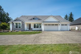 7219 Myers Road E, Bonney Lake, WA 98391
