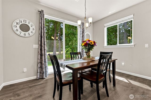 9339 Balata Court NE, Lacey, WA 98516