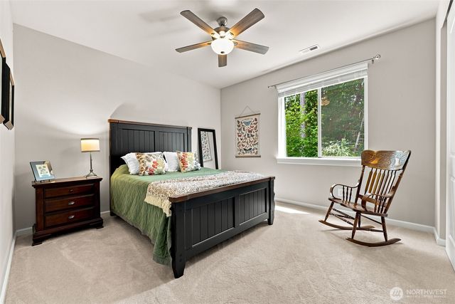 9339 Balata Court NE, Lacey, WA 98516