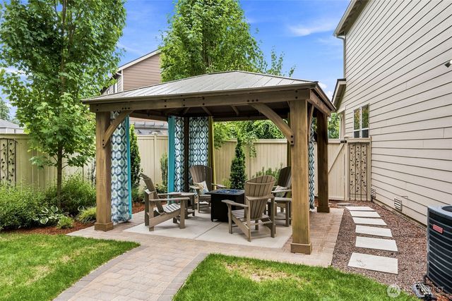 9339 Balata Court NE, Lacey, WA 98516