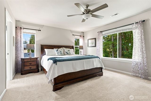 9339 Balata Court NE, Lacey, WA 98516