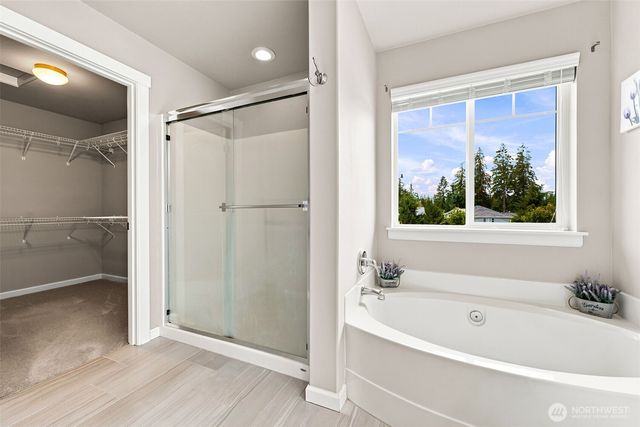 9339 Balata Court NE, Lacey, WA 98516