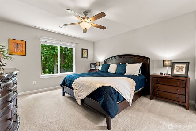 9339 Balata Court NE, Lacey, WA 98516
