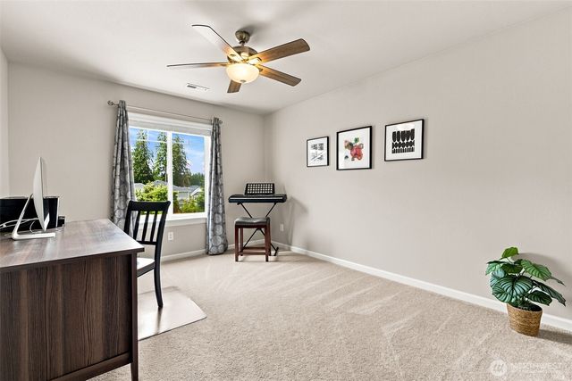 9339 Balata Court NE, Lacey, WA 98516