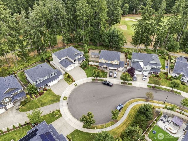 9339 Balata Court NE, Lacey, WA 98516