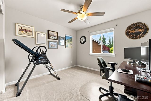 9339 Balata Court NE, Lacey, WA 98516