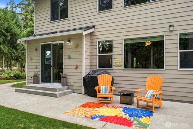 9339 Balata Court NE, Lacey, WA 98516