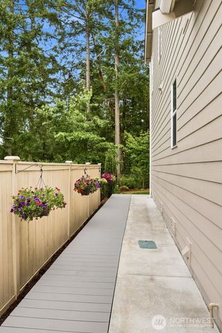 9339 Balata Court NE, Lacey, WA 98516