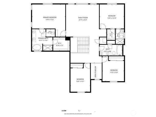 9339 Balata Court NE, Lacey, WA 98516