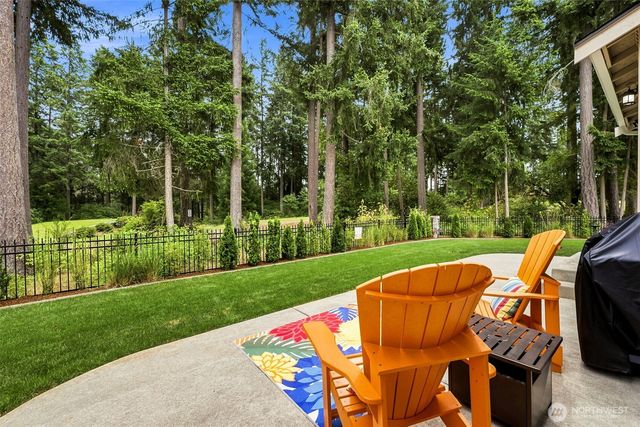 9339 Balata Court NE, Lacey, WA 98516