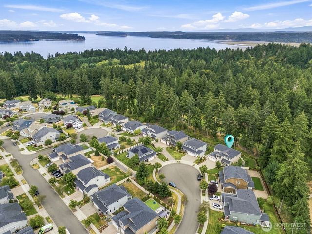 9339 Balata Court NE, Lacey, WA 98516