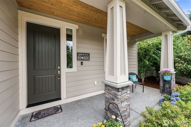 9339 Balata Court NE, Lacey, WA 98516