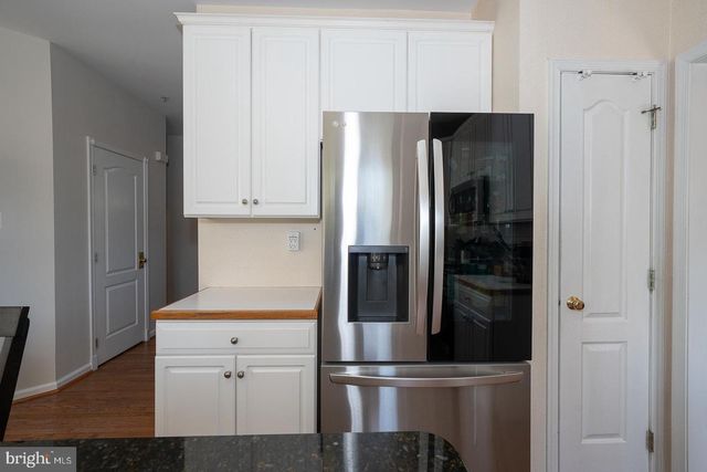 318 LONG RIDGE LN, Exton, PA 19341