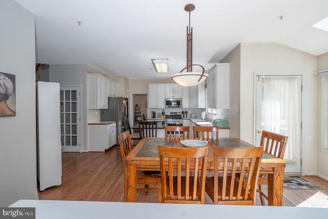 318 LONG RIDGE LN, Exton, PA 19341