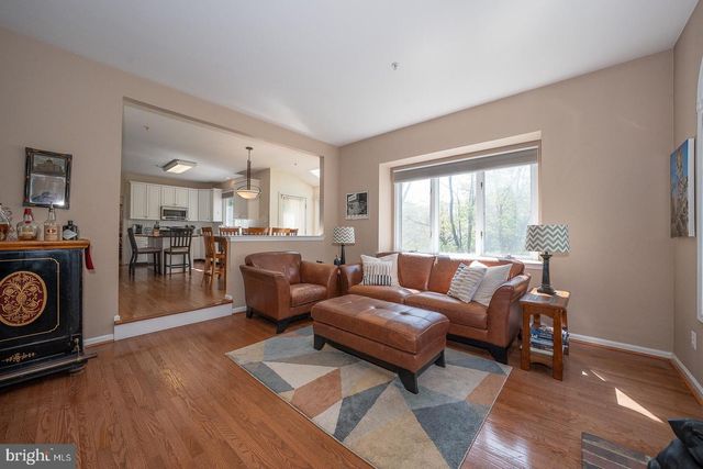 318 LONG RIDGE LN, Exton, PA 19341