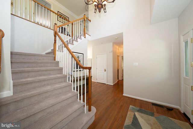 318 LONG RIDGE LN, Exton, PA 19341