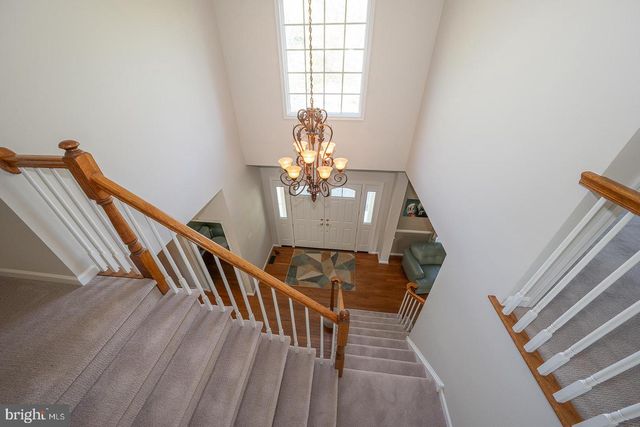 318 LONG RIDGE LN, Exton, PA 19341