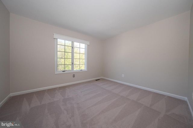318 LONG RIDGE LN, Exton, PA 19341