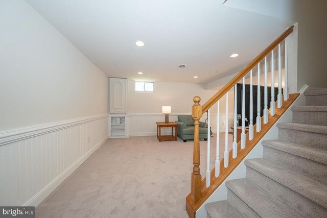 318 LONG RIDGE LN, Exton, PA 19341