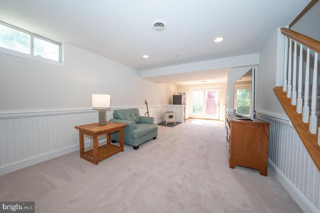 318 LONG RIDGE LN, Exton, PA 19341
