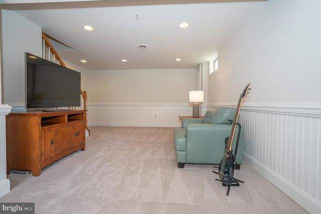 318 LONG RIDGE LN, Exton, PA 19341
