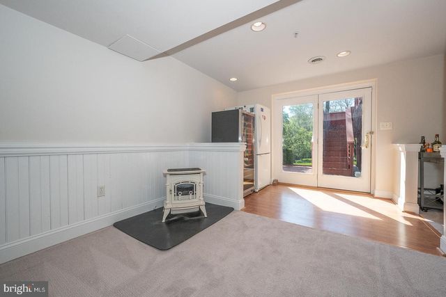 318 LONG RIDGE LN, Exton, PA 19341