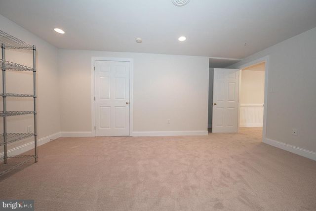 318 LONG RIDGE LN, Exton, PA 19341