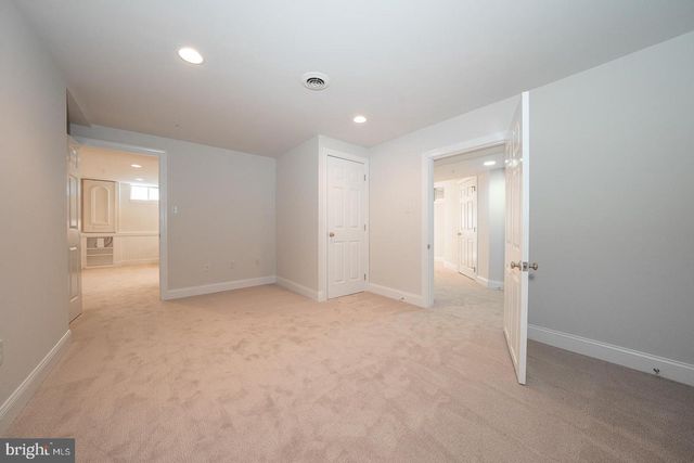 318 LONG RIDGE LN, Exton, PA 19341