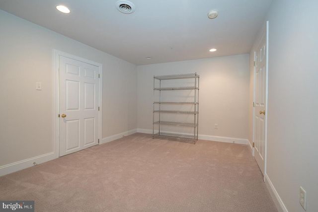 318 LONG RIDGE LN, Exton, PA 19341