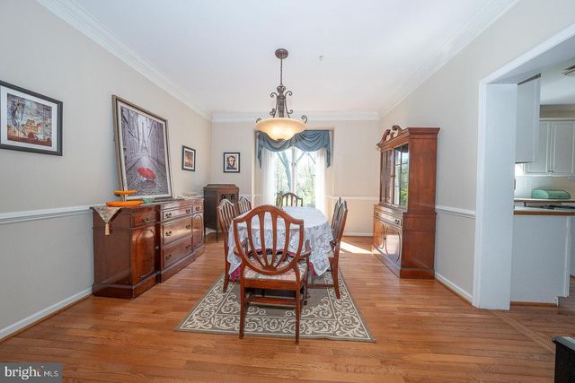 318 LONG RIDGE LN, Exton, PA 19341