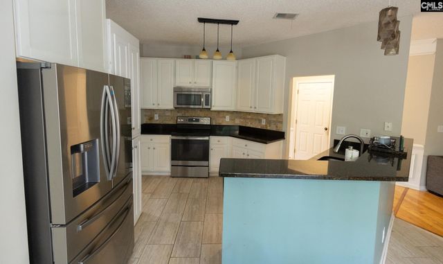 212 Lothrop Hill Road, Lexington, SC 29072