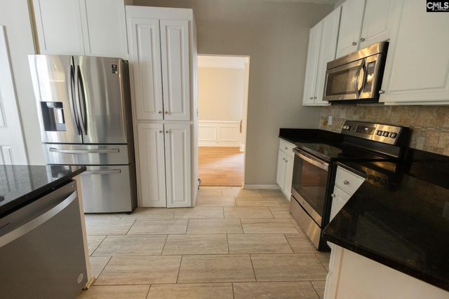 212 Lothrop Hill Road, Lexington, SC 29072