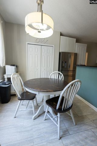 212 Lothrop Hill Road, Lexington, SC 29072
