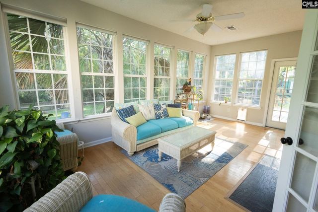 212 Lothrop Hill Road, Lexington, SC 29072