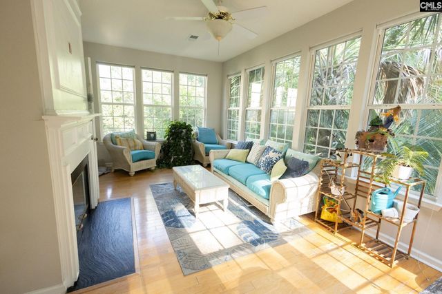 212 Lothrop Hill Road, Lexington, SC 29072