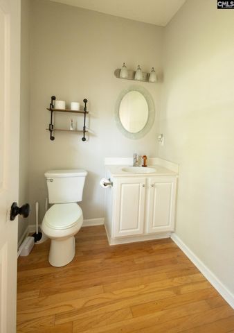 212 Lothrop Hill Road, Lexington, SC 29072
