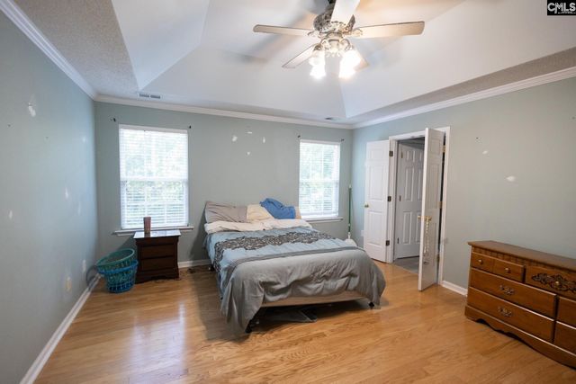 212 Lothrop Hill Road, Lexington, SC 29072
